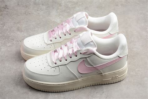 nike akr force damen|women's nike air force 1.